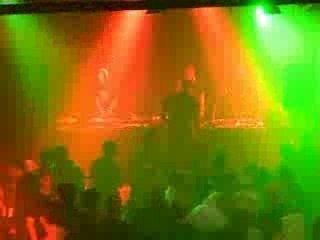 THE PUNISHER LIVE@RKC