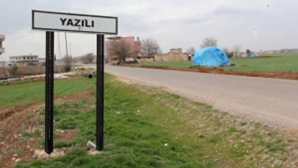 Eski Yataklarla Çalışan Madalyalı Öğrencilere Destek Yağdı