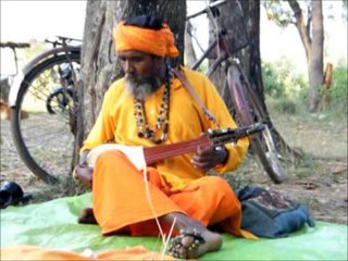 People are a two job bicycle-মানুষ একটা দুই চাক্কার সাইকেল- অসাধারন একটা গান