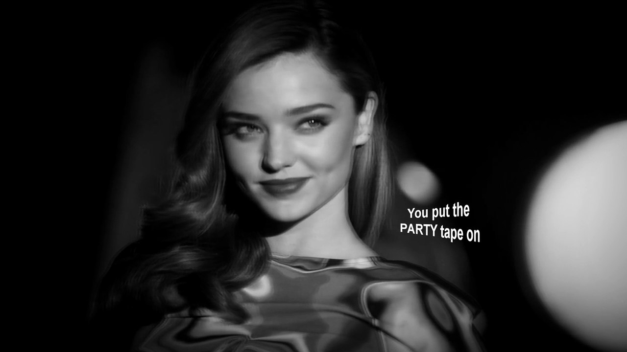 Miranda Kerr_edit_1