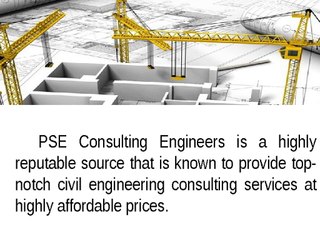 Melbourne Civil Engineering Design Services