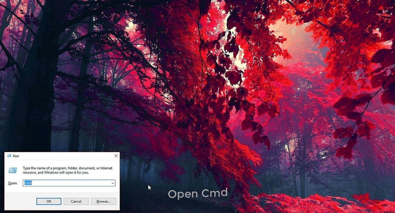 bootable pendrive without any Software
