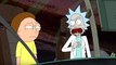 Rick and Morty ~ Season 3 Episodes 4 ~ Online 