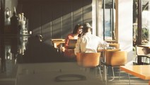 Why You Should Never Eat Lunch Alone When Networking In A New Company