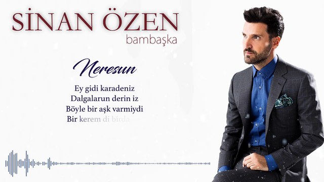 Sayfa Arkadaşlarıma gelsin benden ....