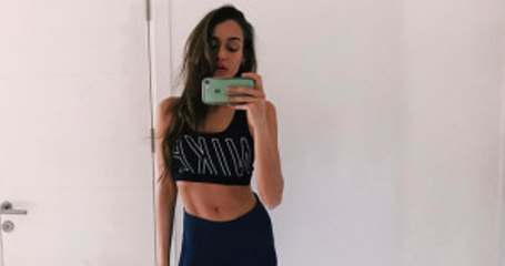 Dilan Çiçek Deniz'in Instagram Paylaşımı Hayranlarını Mest Etti