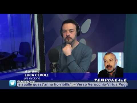 Riccione al voto. Gli albergatori non si schierano e presentano le loro priorità ai candidati