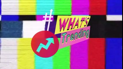 Ultimate Hood vines of 2017   Try not to laugh Funny kids - Best Of Worldstar Camera Comp Episode 32