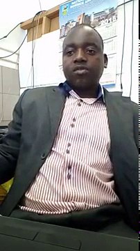 Basic Electric Engineering Concepts - Components- An Introductory Talk