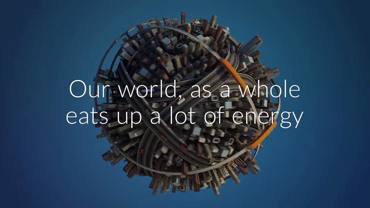 Solar Panels New Orleans - Quotes From Best Solar Companies