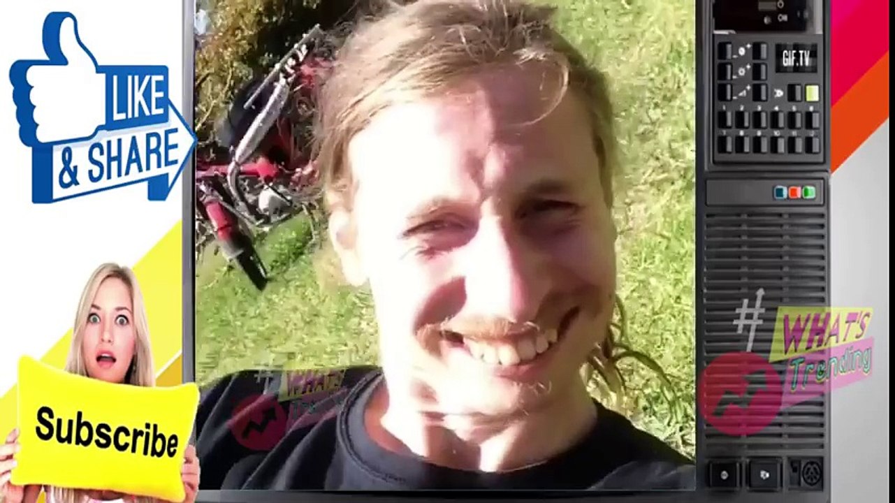 Ultimate worldstar compilation November  Try not to laugh hood vines   hood vine of the week SAVAGE