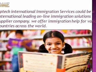 Aptech Global Immigration Services (1)
