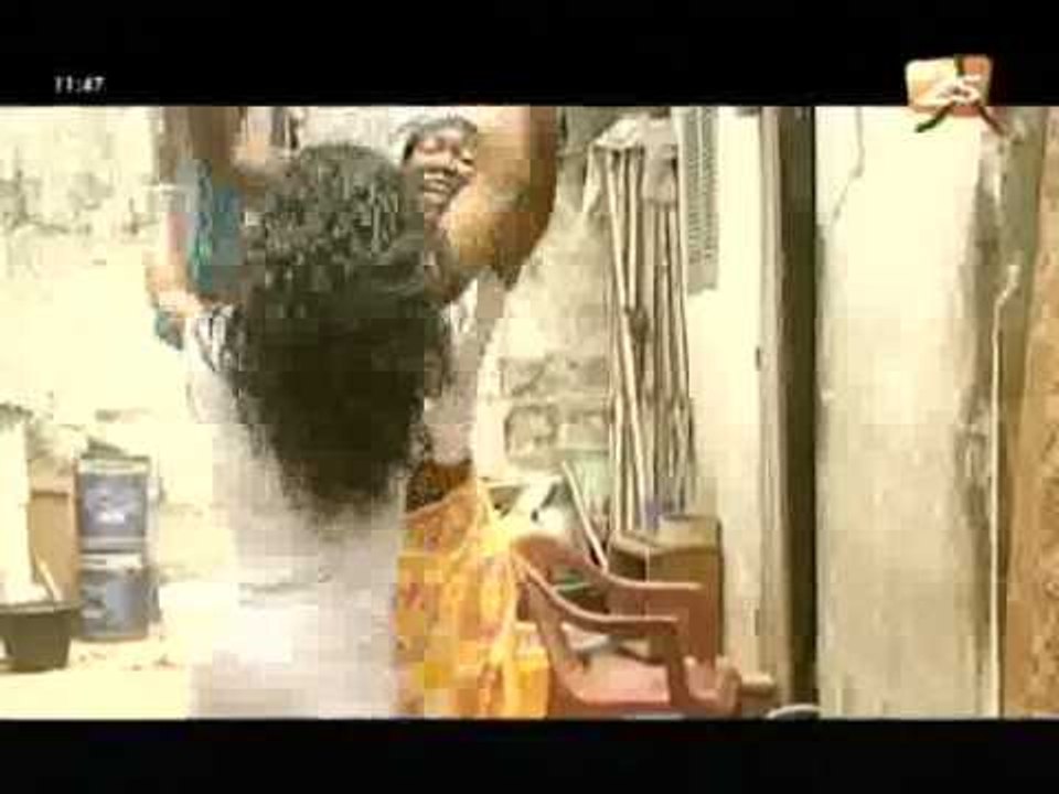 Li Ci Keurou Louyass Yi - Mar le Musicien - 24 Juillet 2012