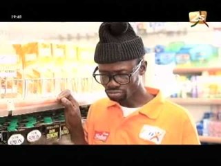 Koor Gui Akk - 24 Juillet 2012