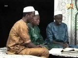 Religion - Récital du Coran - 24 Juillet 2012 - Partie 3