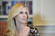 UC Berkeley ditches Ann Coulter speech over safety concerns