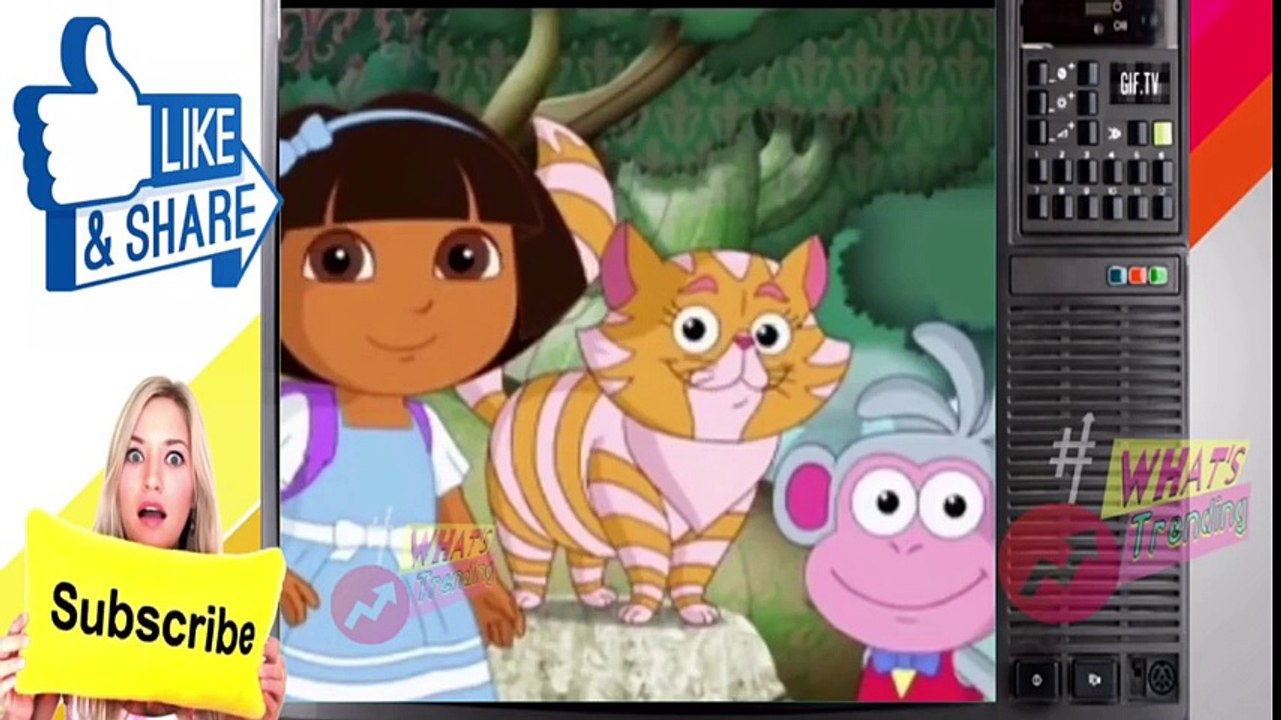 Ultimate worldstar compilation October  Try not to laugh hood vines   hood vine of the week SAVAGE