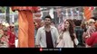 Pyar Ho Gaya - Half GirlFriend - Arjun Kapoor -  Shraddha Kapoor - YouTube[via torchbrowser.com]