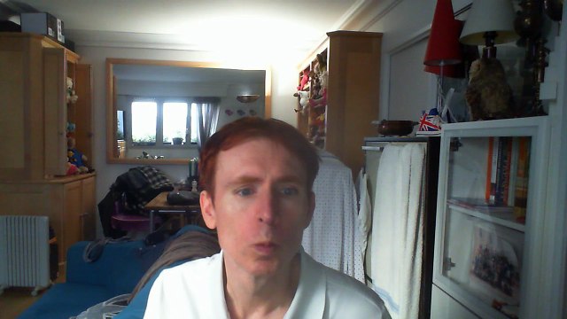 Wiwi égratigne get down saturday night d'Oliver Cheatham