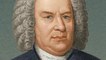 Bernardo Lafonte Ft. Tribute to Johann Sebastian Bach - Air, Tribute to Johann Sebastian Bach