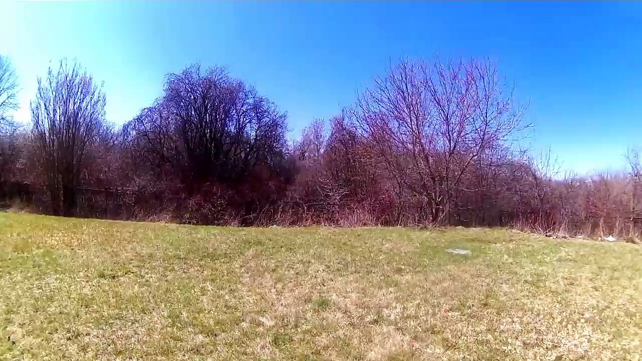 Cheap Nano Drone With 4K Camera Auto Follow GPS Live FPV