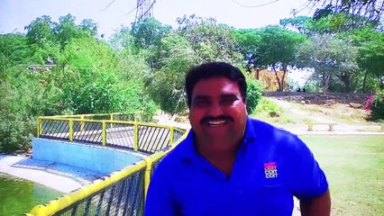 Selfie Problems Very Funny