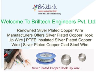 Fuse Wire Manufacturers