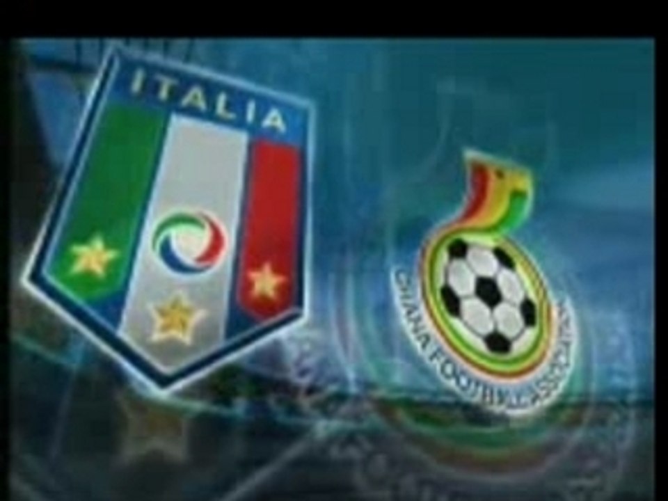 Italia.-.Ghana