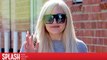 Macht Amanda Bynes ein Nickelodeon Comeback?