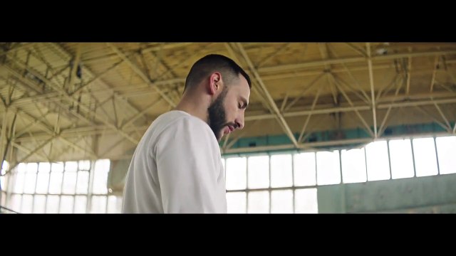 L'ONE - Время первых (премьера клипа_ 2017)