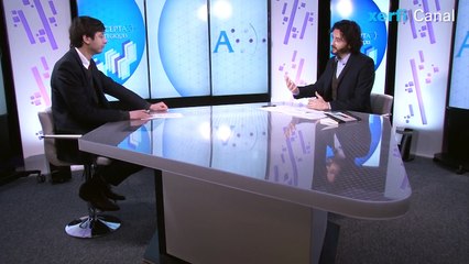 Faites attention à l’obsolescence de vos compétences [Cyril Pierre de Geyer]