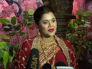 DEVANSHI- Vardhan & Devanshi Marriage Will Take Break- Kusum Sundari's EVIL Plan- देवांशी