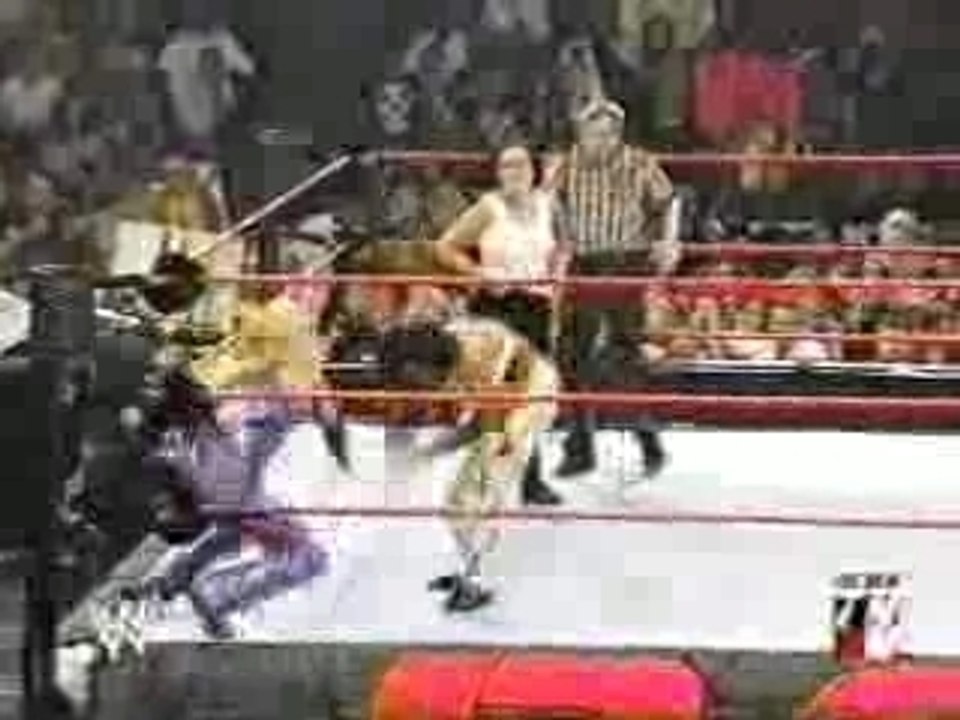 Trish vs molly vs victoria