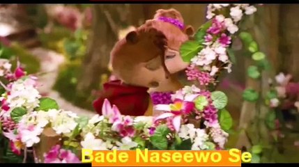 Milo Ho Tum Humko _ Bollywood Chipmunks Neha Kak Free Download Full