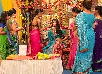 UDAAN- Imli's PREGNANCY Confirmed- उड़ान (On Location)