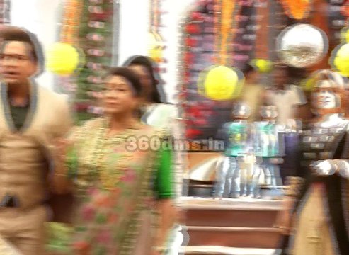 Yeh Rishta Kya Kehlata Hai- Naksh FIGHTS With Aditya- यह रिश्ता क्या कहलाता है
