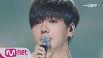 ′최초공개′ 한층 깊어진 음악 감성 ′예성′의 ′봄날의 소나기′ 무대