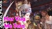 Mata Rani Bhajan | Har Yug Me Tera | FULL Video | Album | Hindi Devi Geet | Navratri Special 2017 | Devotional Song | Bhakti Gana | Anita Films