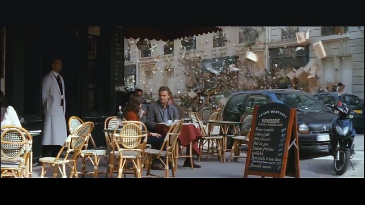 Totem FREE Song (Action, Flim music, Epic) No copyright flags for use! (See description box)