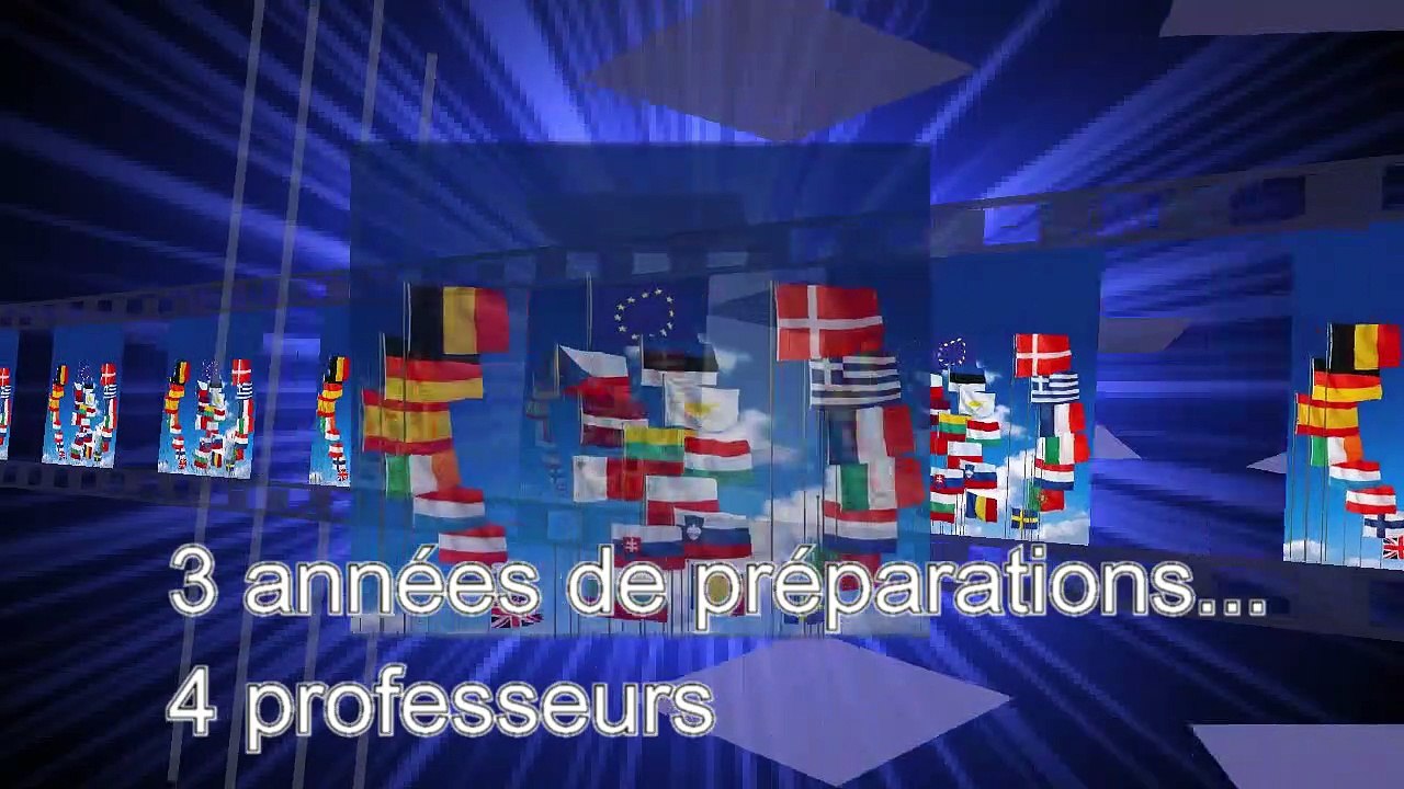 Sans Titre