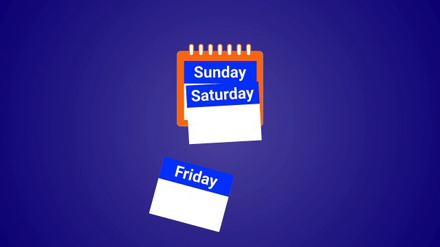 Dialysis Treatment, Vascular Surgery In India, Renal Dialysis, Dialysis Treatment Centers, Vascular Disease Treatment,