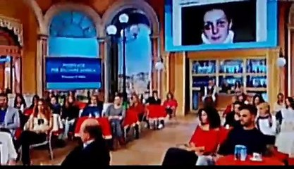 video-prelessi-fatti-vostri