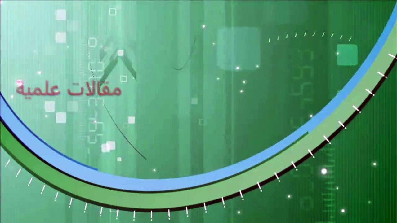 موقع المدرب الفلسطيني