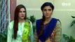 Beti To Main Bhi Hun Episode 74 Urdu1