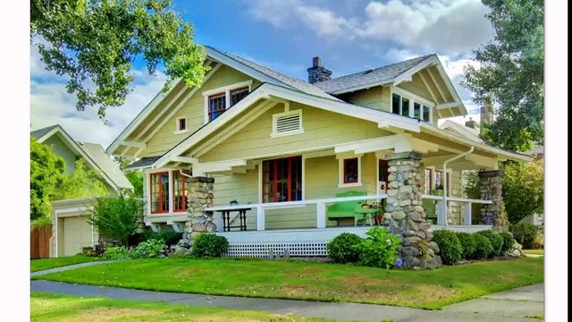 Dallas Home Inspectors Say Get A Home Inspection | (817) 380-9504 | CALL US!