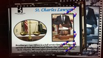 St. Charles Lawyer