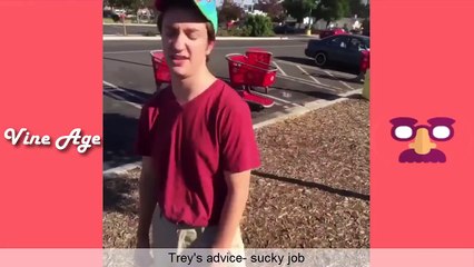 Top Vine of Regal Joe (w/Titles) Funny Video Compilation of Regal Joe - Vine Age✔