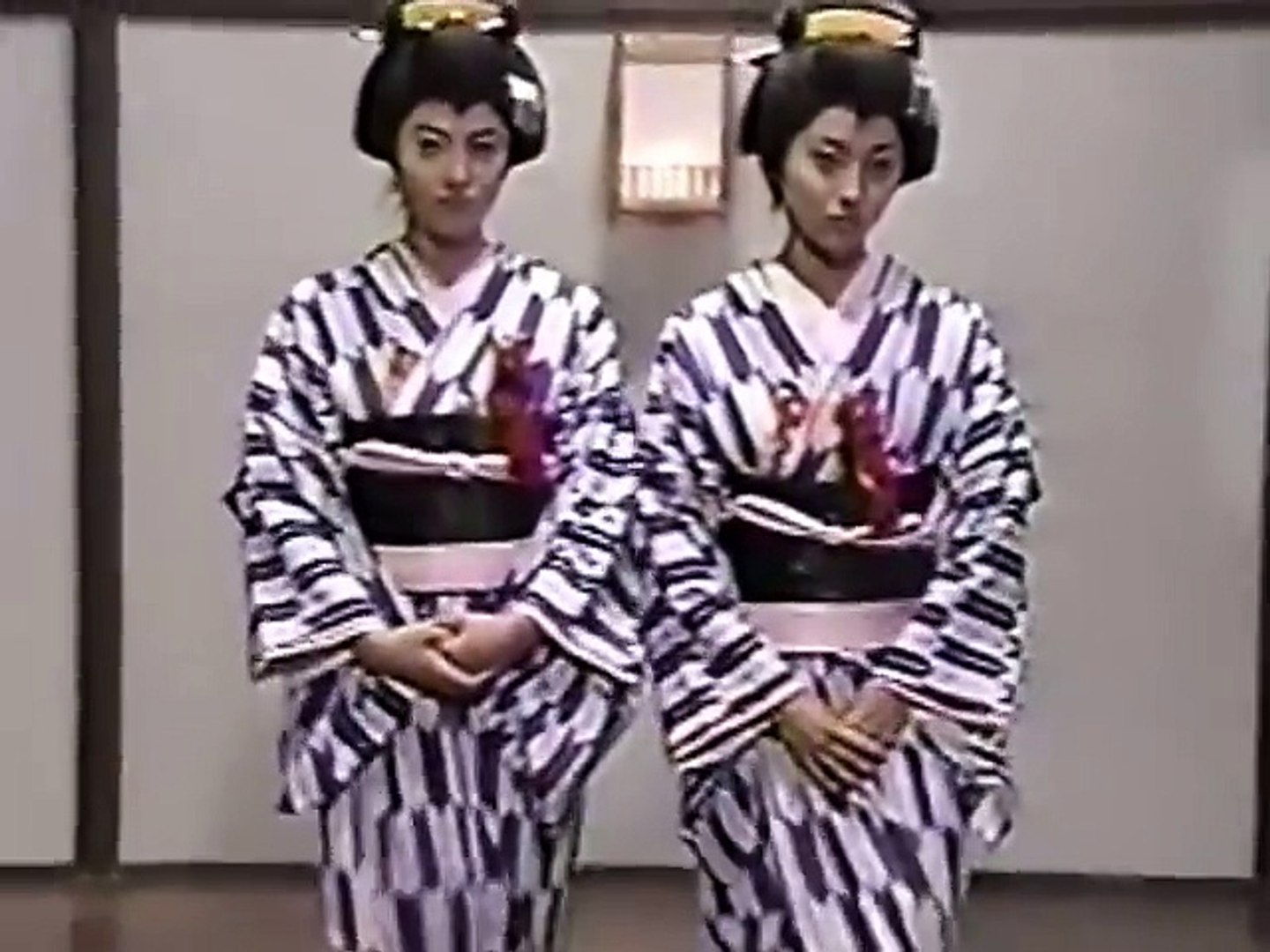 志村けんのバカ殿様 Video Dailymotion