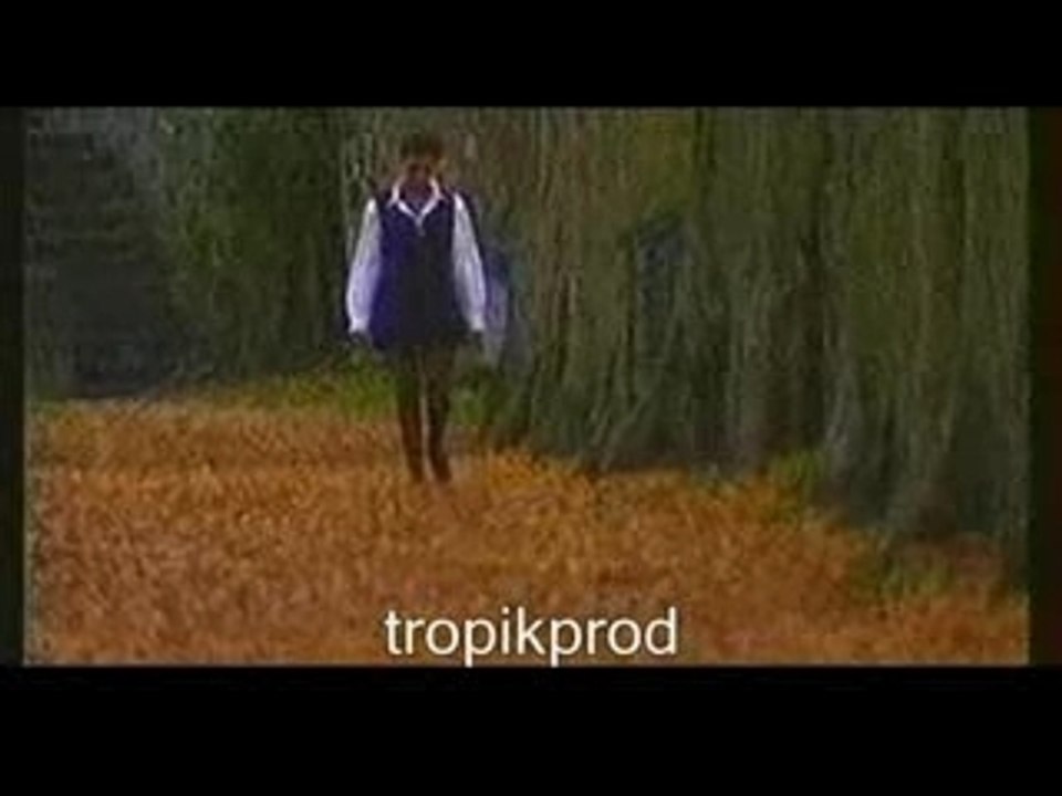 FLORENCE RENARD LA VI KA KOULE KON DLO albin - Granier