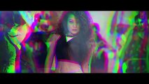 Johny Ho Dafaa - HD(Video Song) - Neha Kakkar - Tony Kakkar - PK hungama mASTI Official Channel